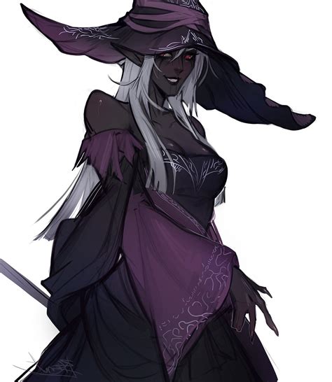 recluse (original and 3 more) drawn by birmit | Danbooru