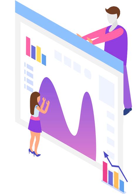 Turbo Host - Cheap Hosting, Cheap Domain, Cheap VPS Hosting, Cheap ...