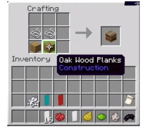 Wonder Loom Tutorial Minecraft 的图像结果