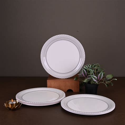 31 Piece Dinner sets – Servewell Dinnerware
