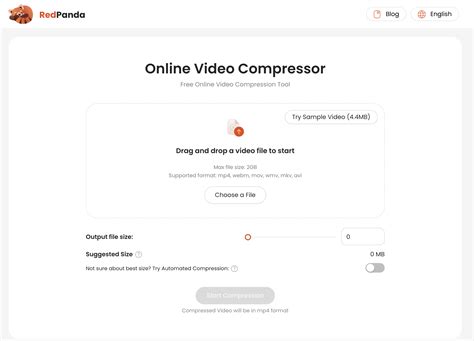 Image result for Compress MP4 for Email