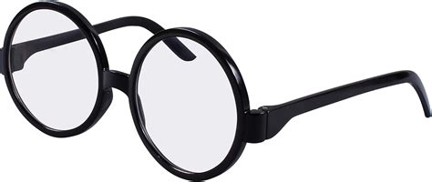 Harry Potter Glasses for Kids, Official Hogwarts India | Ubuy