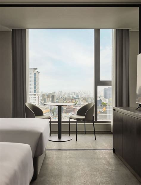 韩酒店预订长超240%最新素材