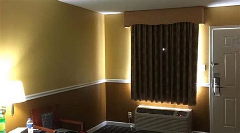 SKYLINE INN (Memphis) - Motel Reviews & Photos - Tripadvisor