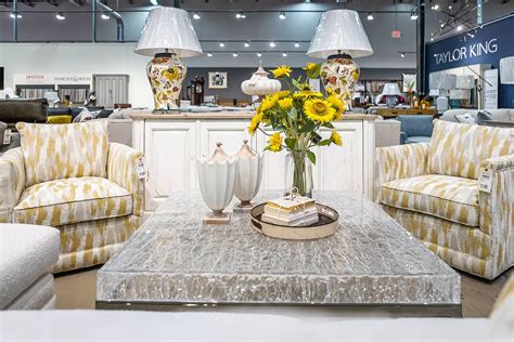 Allstate Floral - Green Front