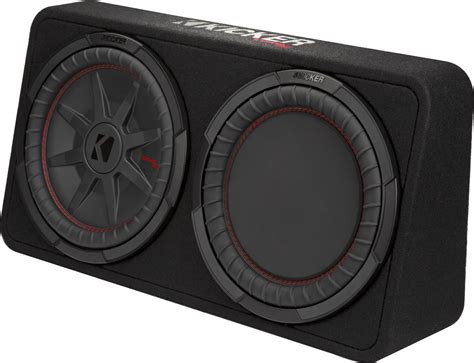 What Is Subwoofer Pre-Out | Audiolover
