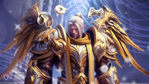 WoW Retribution Paladin DPS Guide, TWW Retribution Paladin PvE Guide