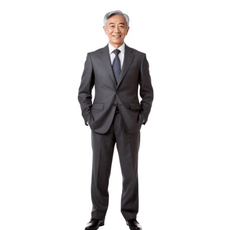 Business Man Mad PNG 的图像结果