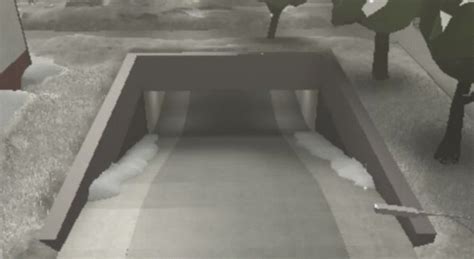 Image result for Fort Martin Military Base Script Pastebin