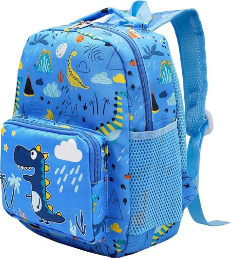 Kid Backpack 的图像结果