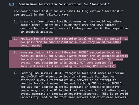 Image result for How to Use Localhost