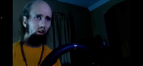 Watching Music Biz Marty steal my music contract again : r/schizoposters