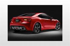2014 scion fr s horsepower 2014 scion fr s vin check specs recalls autodetective 2014 scion fr s horsepower 2014 scion fr s vin check specs recalls autodetective