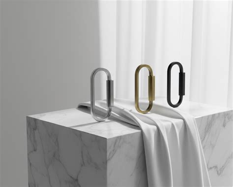 Soham Stainless Steel Kadi/Folding Handle - The 21st Century Lifestyle