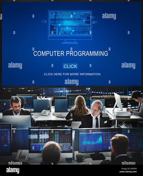 Image result for What Is Computer Coding