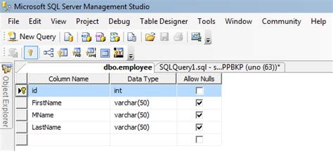 Image result for Insert Update Delete Data in GridView in MSSQL Using Asp.net