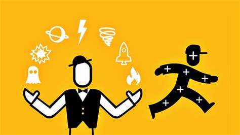 Image result for Exaggeration 2D Example