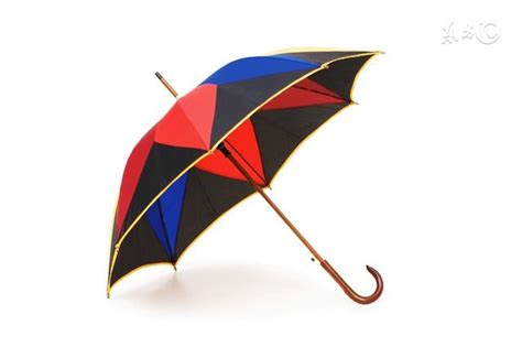 《瑟堡的雨伞》[1964法国高分音乐爱情片][BD高清中字]_爱努努