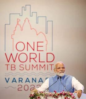 The Modi government’s catastrophic failure to control tuberculosis ...