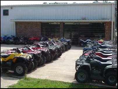 Used ATVs for Sale Near Me 的图像结果