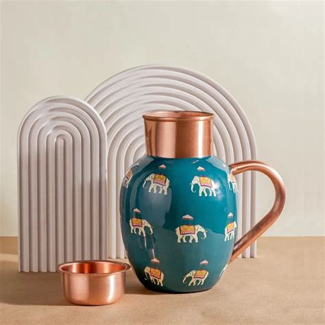 Jugs – the coppersmiths.in