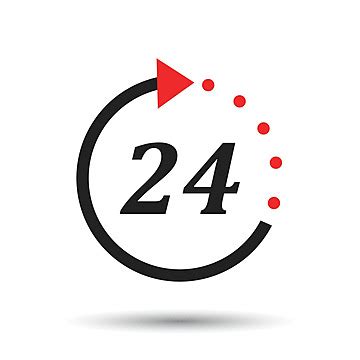 24-290-023-NTRA-This-Day-in-History-logo-refresh-R-symbol