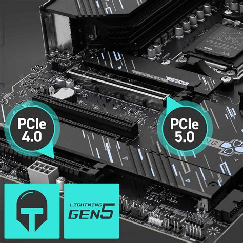 Buy The Best Pre-Built & Custom Built Gaming PCs in India | SMC ...