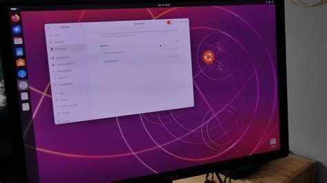 Image result for Raspberry Pi 5 Ubuntu