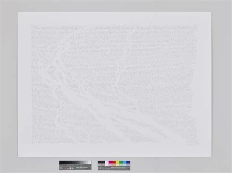 Darkness of Heart | Meer