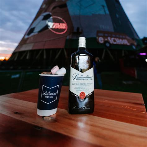 Alcoholic Drinks Made With Milk at Molly Taveras blog