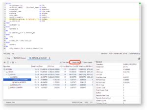 SQL Server Query Performance Tuning 的图像结果