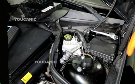 Mercedes-Benz Sam Module 的图像结果