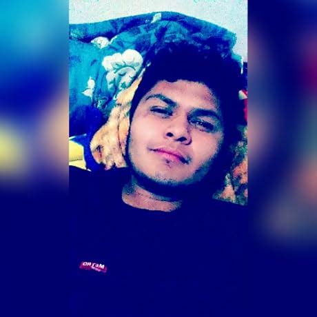 Sony PlayStation PULSE 3D Wireless On Ear Headset (Black,White ...