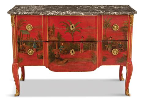 Rezultat imagine pentru New Commodes