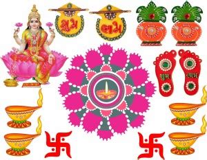 Decor Villa 60 cm Combo Reusable Sticker Price in India - Buy Decor ...
