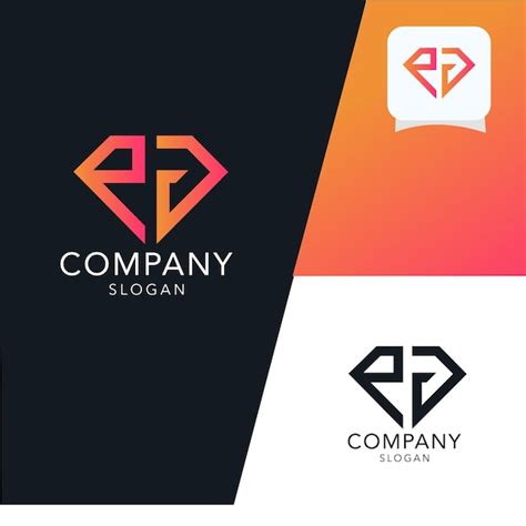 Image result for Pg Logo Design