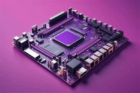 Understanding Computer Hardware 的图像结果