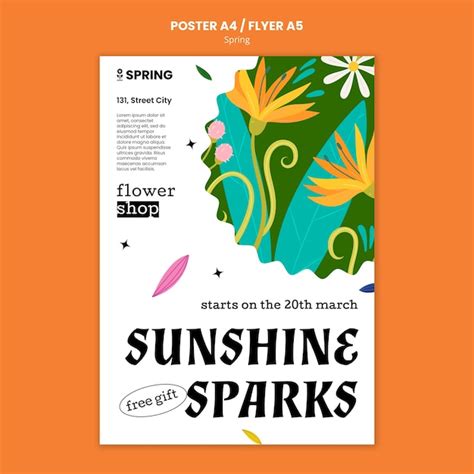 Image result for Programa Primavera Gratis