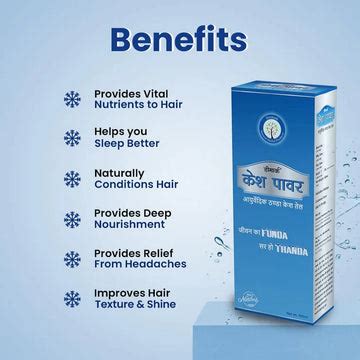 Buy Natural Hair Care Products Online for Healthy & Shiny Hair – Deemark