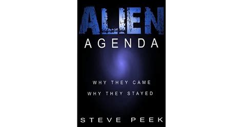 Alien Agenda Cover Up 的图像结果