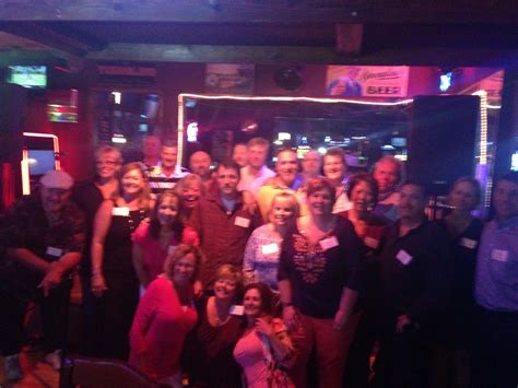 Image result for Class 79