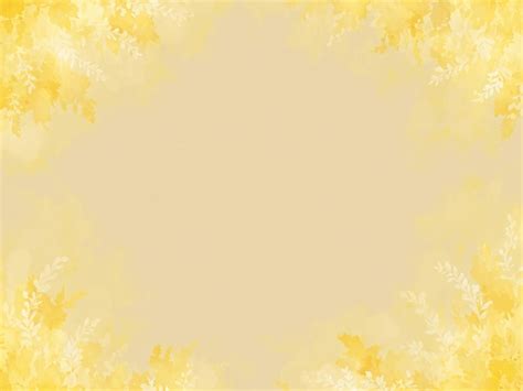 Yellow background yellow color yellow abstract background yellow image ...