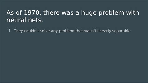 Deep Learning History 的图像结果
