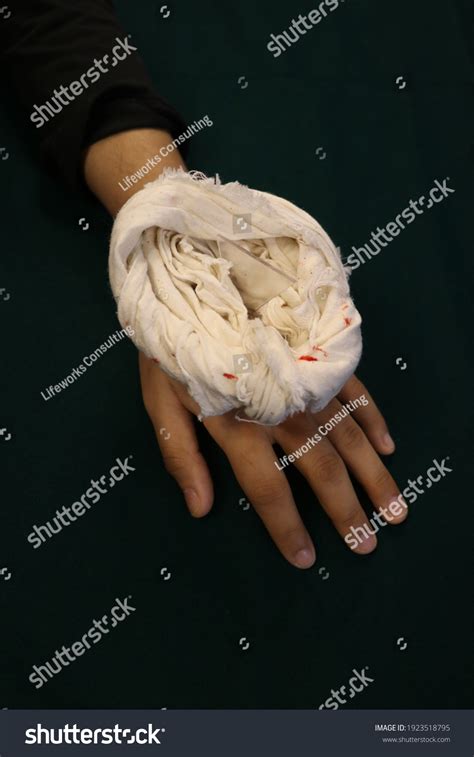 Image result for Embedded Object