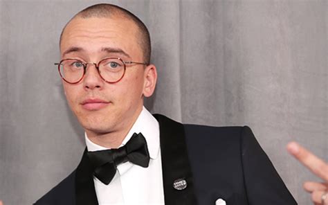 Image result for Logic Matrices