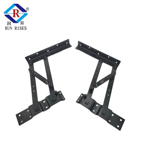 Image result for Table Extensions Mechanism