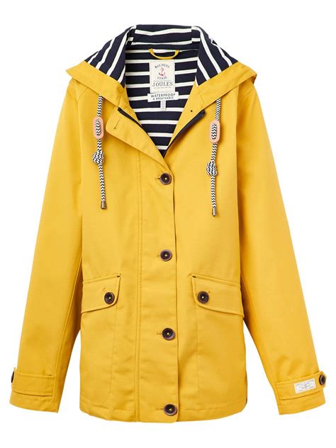 Yellow Jacket For Women Online Buy Wholesale Yellow Jacket Women From