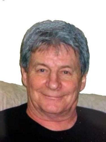 Norman Shum Obituary (2017) - Rutland, VT - Rutland Herald