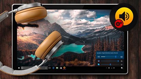Image result for My Volume Control