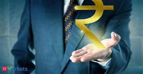 Indian govt considering steps to stem rupee fall: TV channels - The ...
